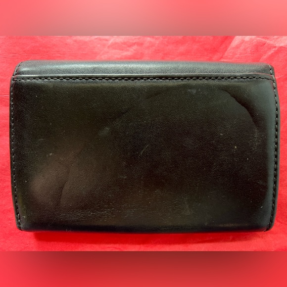Coach Wallet - Picture 2 of 7